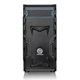 Корпус ThermalTake Versa H13 (CA-1D3-00S1NN-00) - изображение 2
