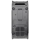 Корпус ThermalTake Versa H13 (CA-1D3-00S1NN-00) - изображение 5