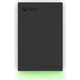 Внешний жесткий диск 2.5" 2TB Game Drive for Xbox Seagate (STKX2000400) - изображение 5