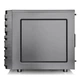Корпус ThermalTake Versa H13 (CA-1D3-00S1NN-00) - изображение 6