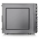 Корпус ThermalTake Versa H13 (CA-1D3-00S1NN-00) - изображение 7