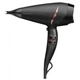 Фен Remington AC7200 - изображение 1