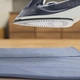 Утюг Electrolux E6SI1-2MN - изображение 4