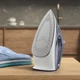 Утюг Electrolux E6SI1-2MN - изображение 7