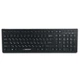Комплект Esperanza Tacoma Wireless Black (EK136UA) - изображение 2