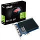 Видеокарта ASUS GeForce GT730 2048Mb 4*HDMI (GT730-4H-SL-2GD5) - изображение 1