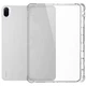 Чохол для планшета BeCover Anti-Shock Xiaomi Mi Pad 5/5 Pro Clear (706680) - зображення 1