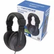 Наушники Esperanza Reggae Black (EH120) - изображение 3