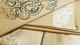 Комплект постільної білизни Word of Dream Жакард FSM 512 сімейний 150x215х2 сатин (2500000075889) - зображення 4