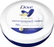 Универсальный крем Dove Питательный 150 мл (8717163476789) - изображение 1