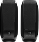 Акустика Logitech S150 Black 2.0 OEM (980-000029) - изображение 2