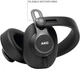 Навушники AKG K371 - зображення 2