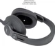 Навушники AKG K371 - зображення 3