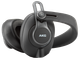 Наушники AKG K371 BT - изображение 3