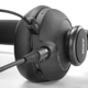 Наушники AKG K371 BT - изображение 5