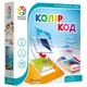 Настільна гра Smart Games Колір Код (SG 090 UKR) - зображення 1