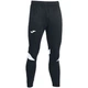 Спортивные штаны Joma CHAMPION VI черно-белые 3XL 102057.102 - изображение 1