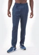 Штани спортивні темно-сині Joma COMBI NILO 141-152 см 100165.300 - зображення 2