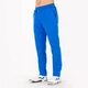 Штаны спортивные Joma CLEO II синие XL 101334.700 - изображение 2