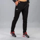 Штаны спортивные Joma CLEO II черные L 101334.100 - изображение 4