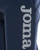 Штаны спортивные темно-синие Joma COMBI SUEZ S 9016P13.30 - изображение 5