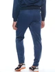 Штани Joma Combi Staff Blue 100027.331 XL - зображення 3