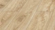 Ламинат my step ocean ms248 бежевый 8 мм 33 класс однополосная доска - изображение 2