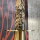 Подвесы wunderlicht wl1796-31 бежевый бронзовый светодиоды (led) - изображение 3