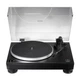 Вініловий програвач Audio-Technica AT-LP5x - изображение 1