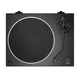Вініловий програвач Audio-Technica AT-LP5x - изображение 3