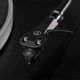 Вініловий програвач Audio-Technica AT-LP5x - изображение 5