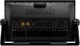 Ехолот SIMRAD NSS16 EVO3S Чорний (000-15407-001) - зображення 2