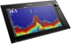 Ехолот SIMRAD NSS16 EVO3S Чорний (000-15407-001) - зображення 4