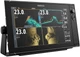 Ехолот SIMRAD NSS16 EVO3S Чорний (000-15407-001) - зображення 5