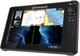 Эхолот/картплоттер Lowrance HDS-12 Live Active Imaging Черный (000-14431-001) - изображение 4
