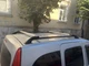 Рейлинги Renault Kangoo 2008- под оригинал с поперечинами Can Otomotiv RDD2021 - изображение 7