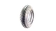 Шина на скутер з камерою SC-TYRE 3.00-10 шипована, Арт.127 - зображення 2