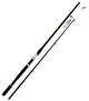 Спиннинг штекерный сомовый Siweida Victor Spin 2.4 м 300-500 грамм - изображение 1