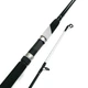 Спиннинг штекерный сомовый Siweida Victor Spin 2.4 м 300-500 грамм - изображение 3