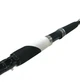 Спиннинг штекерный сомовый Siweida Victor Spin 2.4 м 300-500 грамм - изображение 6