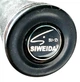 Спиннинг штекерный сомовый Siweida Victor Spin 2.4 м 300-500 грамм - изображение 7