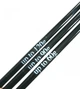 Фидерное удилище EOS Lizard Heavy Feeder 3,3 м 60-90-120 грамм - изображение 10