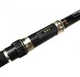 Серфовое удилище EOS Black Big Surf 4.2 м 100-200 грамм - изображение 5