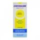 Крем, що відновлює після засмаги Covermark Skin Repair 50ml - зображення 1