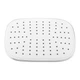 Душевая система Qtap Grand CRM 1004 - изображение 6