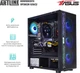 Комп'ютер ARTLINE Gaming X65 v34 - зображення 2