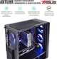 Комп'ютер ARTLINE Gaming X65 v34 - зображення 3