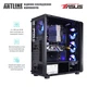 Комп'ютер ARTLINE Gaming X65 v34 - зображення 5