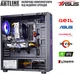 Комп'ютер ARTLINE Gaming X65 v34 - зображення 6