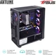 Комп'ютер ARTLINE Gaming X65 v34 - зображення 8